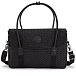 Сумка для ноутбука Kipling KI4718K59 Superworker Laptop Bag Сумка для ноутбука Kipling KI4718K59 Superworker Laptop Bag