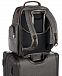 Рюкзак для ноутбука Tumi 26578EG2 Alpha 2 Travel Business Class Brief Pack® 15