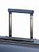 Чемодан Robinzon RP5633-F Fiji S Чемодан Robinzon RP5633-F Fiji S