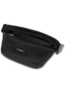 Сумка на пояс Hedgren HNOV01 Nova Waistbag