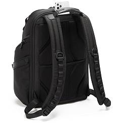 Рюкзак Tumi 142480-1041 Alpha Bravo