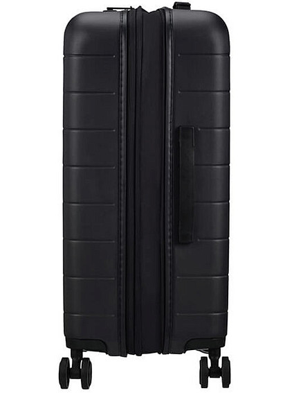 Чемодан American Tourister MC7*002 Novastream 67