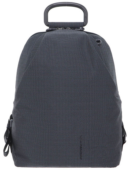 Рюкзак Mandarina Duck QMT39 MD20 Backpack