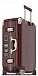 Чемодан Rimowa 882.63 Limbo Multiwheel Electronic Tag