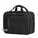 Сумка плечевая Travelite 89504 Crosslite Сумка плечевая Travelite 89504 Crosslite