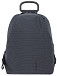 Рюкзак Mandarina Duck QMT39 MD20 Backpack