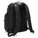 Рюкзак Tumi 142480-1041 Alpha Bravo