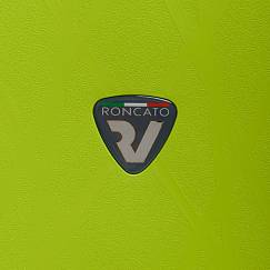 Чемодан Roncato 500762 Light Ltd Edition M