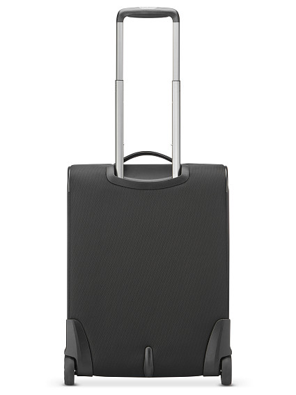 Чемодан Roncato 413808 Cambridge Cabin spinner Expandable