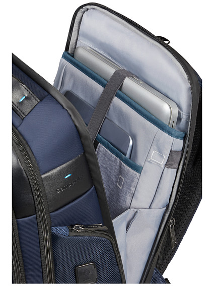 Рюкзак Samsonite KG3*004 Spectrolite 3.0 Backpack 14.1