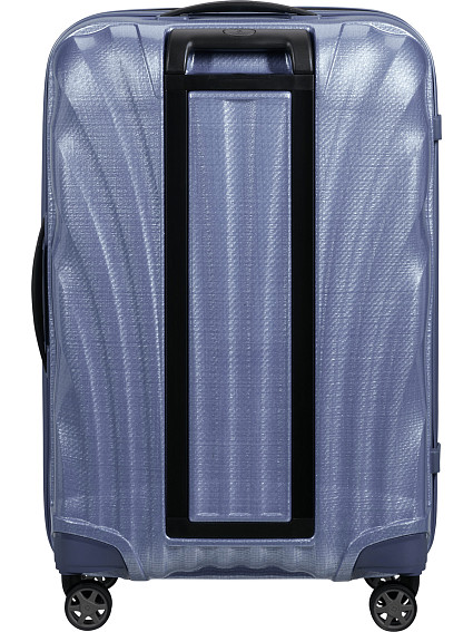 Чемодан Samsonite CS2*003 C-Lite Spinner (4 wheels) 69cm