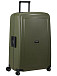 Чемодан Samsonite 10U*004 S'Cure Spinner 81/31