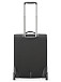 Чемодан Roncato 413808 Cambridge Cabin spinner Expandable