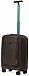 Чемодан Epic EPB404 Phantom BIO Spinner XS Чемодан Epic EPB404 Phantom BIO Spinner XS