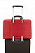 Сумка для ноутбука Samsonite 82D*004 Network 2 Sp Laptop Bag 15-16 Сумка для ноутбука Samsonite 82D*004 Network 2 Sp Laptop Bag 15-16