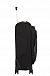 Чемодан Samsonite CS1*006 XBlade 4.0 Spinner Top Pocket 55