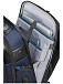 Рюкзак Samsonite KG3*004 Spectrolite 3.0 Backpack 14.1