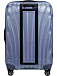 Чемодан Samsonite CS2*003 C-Lite Spinner (4 wheels) 69cm