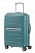 Чемодан Samsonite CB0*001 Flux Spinner Expandable 55