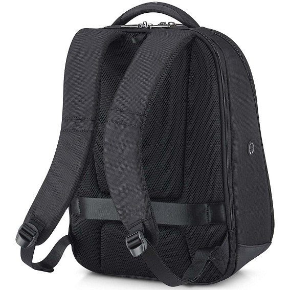 Рюкзак Roncato 412733 Work Backpack 15.6