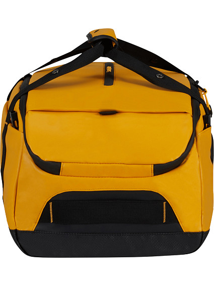 Дорожная сумка Samsonite KH7*005 Ecodiver Duffle Bag S