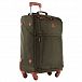 Чемодан Brics BXL38118 X-Travel M