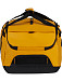 Дорожная сумка Samsonite KH7*005 Ecodiver Duffle Bag S