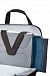 Сумка для ноутбука Samsonite 80U*005 Spectrolite Bailhandle M 16 Exp.