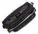  Сумка кросс-боди поясная Kipling K1397555Q Multiple Waist Bag
