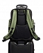 Рюкзак Tumi 232389FT Alpha Bravo Sheppard Deluxe Brief Pack