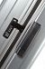 Чемодан Samsonite 44D*001 Neopulse Spinner S