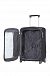 Чемодан Samsonite 22V*001 X`Blade 2.0 Upright 50/18