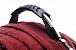 Рюкзак Ellehammer ELH 55041 Backpack 15.6