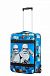 Чемодан American Tourister 27C*011 New Wonder StarWars 52 Чемодан American Tourister 27C*011 New Wonder StarWars 52