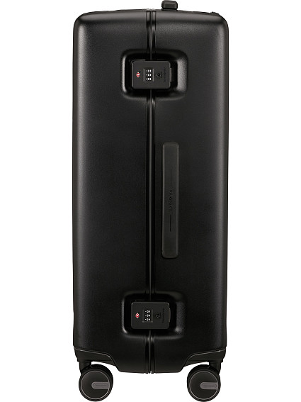 Чемодан Samsonite KQ4*002 Focus Spinner 69