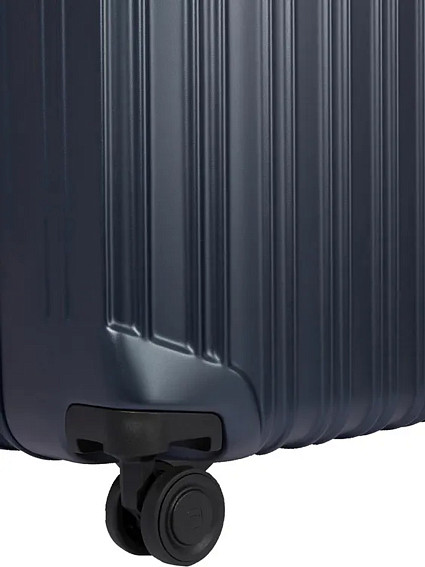 Чемодан Piquadro BV6393PQL/BLUO PQ Light