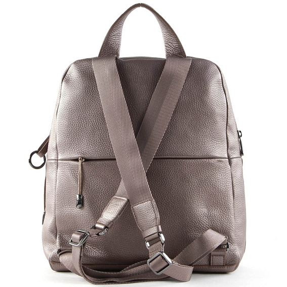 Рюкзак Mandarina Duck UPT10 Athena Backpack