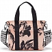 Сумка Kipling KI3420TQ9 Asseni Mini Tote