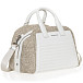 Сумка Mandarina Duck KRT01 I-Con Summer Medium handbag