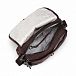Сумка женская Kipling 12433-B57 Cayleen BP