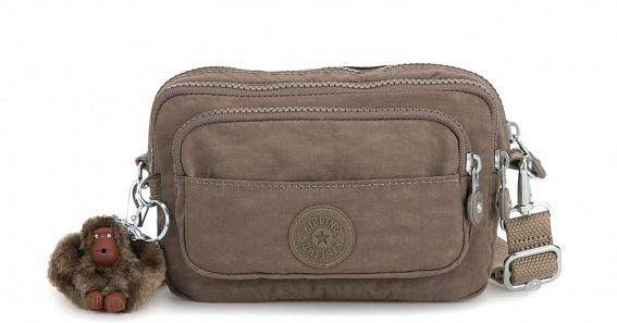  Сумка кросс-боди поясная Kipling K1397577W Multiple Waist Bag