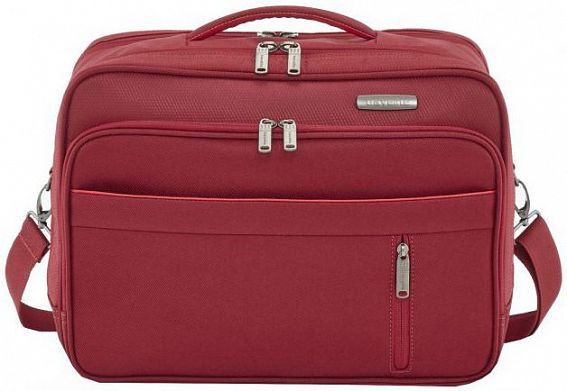 Сумка Travelite 89804 Capri Boardbag