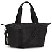 Сумка Kipling KI3468X23 Art Mini Tote Сумка Kipling KI3468X23 Art Mini Tote