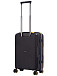 Чемодан Robinzon RP123-2 Santorini Contrast S