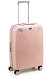 Чемодан Roncato 5773 Ypsilon Cabin Trolley 55