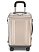 Чемодан Zero Halliburton 942 Pursuit Aluminium International Carry On S