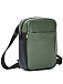 Сумка кросс-боди Mandarina Duck OST14 Eco Coated
