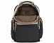 Рюкзак Kipling KI373923V Osho Backpack