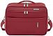 Сумка Travelite 89804 Capri Boardbag