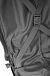 Портплед на колесах Samsonite 19U*008 New Spark Garment Bag/Wh.